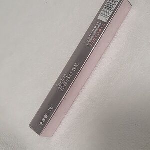 DONATED - JUDYDOLL Iron Mascara